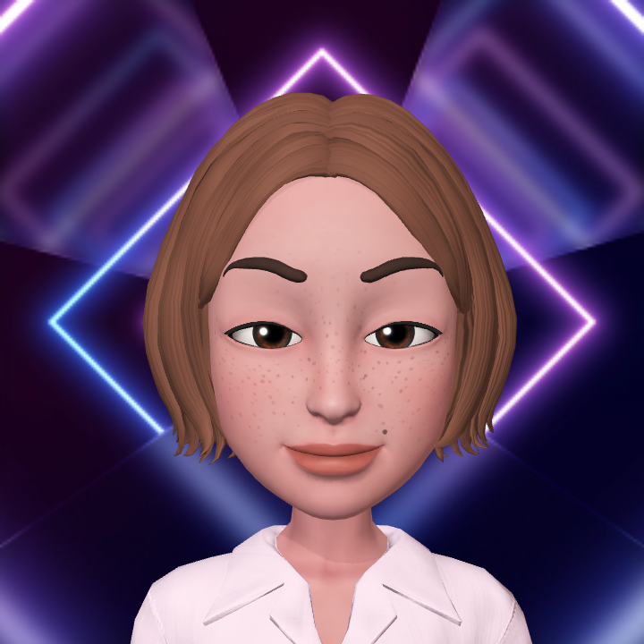 Joy Huré