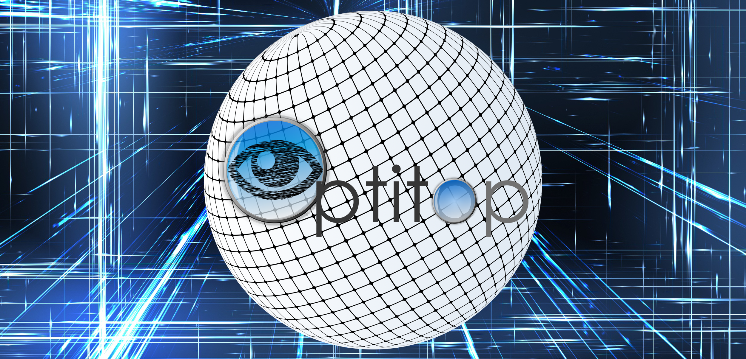 Optitop